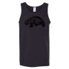 Unisex Heavy Cotton™ Tank Top Thumbnail