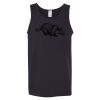 Unisex Heavy Cotton™ Tank Top Thumbnail
