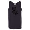 Unisex Heavy Cotton™ Tank Top Thumbnail