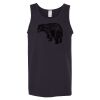 Unisex Heavy Cotton™ Tank Top Thumbnail