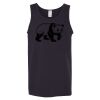 Unisex Heavy Cotton™ Tank Top Thumbnail