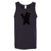 Unisex Heavy Cotton™ Tank Top Thumbnail