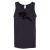 Unisex Heavy Cotton™ Tank Top Thumbnail