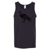 Unisex Heavy Cotton™ Tank Top Thumbnail
