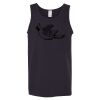 Unisex Heavy Cotton™ Tank Top Thumbnail