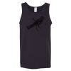 Unisex Heavy Cotton™ Tank Top Thumbnail