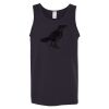 Unisex Heavy Cotton™ Tank Top Thumbnail