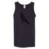 Unisex Heavy Cotton™ Tank Top Thumbnail