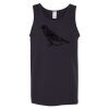 Unisex Heavy Cotton™ Tank Top Thumbnail