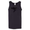 Unisex Heavy Cotton™ Tank Top Thumbnail