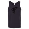 Unisex Heavy Cotton™ Tank Top Thumbnail
