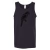 Unisex Heavy Cotton™ Tank Top Thumbnail