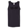 Unisex Heavy Cotton™ Tank Top Thumbnail