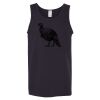 Unisex Heavy Cotton™ Tank Top Thumbnail