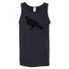 Unisex Heavy Cotton™ Tank Top Thumbnail