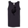 Unisex Heavy Cotton™ Tank Top Thumbnail