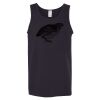 Unisex Heavy Cotton™ Tank Top Thumbnail