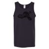 Unisex Heavy Cotton™ Tank Top Thumbnail