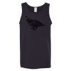Unisex Heavy Cotton™ Tank Top Thumbnail