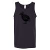 Unisex Heavy Cotton™ Tank Top Thumbnail