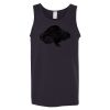 Unisex Heavy Cotton™ Tank Top Thumbnail