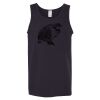 Unisex Heavy Cotton™ Tank Top Thumbnail