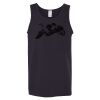 Unisex Heavy Cotton™ Tank Top Thumbnail