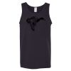 Unisex Heavy Cotton™ Tank Top Thumbnail