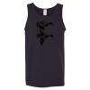 Unisex Heavy Cotton™ Tank Top Thumbnail