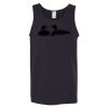 Unisex Heavy Cotton™ Tank Top Thumbnail