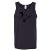 Unisex Heavy Cotton™ Tank Top Thumbnail