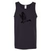 Unisex Heavy Cotton™ Tank Top Thumbnail