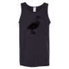 Unisex Heavy Cotton™ Tank Top Thumbnail