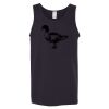 Unisex Heavy Cotton™ Tank Top Thumbnail