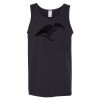 Unisex Heavy Cotton™ Tank Top Thumbnail