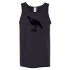 Unisex Heavy Cotton™ Tank Top Thumbnail