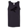Unisex Heavy Cotton™ Tank Top Thumbnail