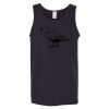 Unisex Heavy Cotton™ Tank Top Thumbnail