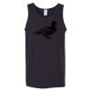 Unisex Heavy Cotton™ Tank Top Thumbnail