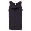 Unisex Heavy Cotton™ Tank Top Thumbnail