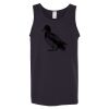 Unisex Heavy Cotton™ Tank Top Thumbnail