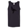 Unisex Heavy Cotton™ Tank Top Thumbnail