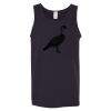 Unisex Heavy Cotton™ Tank Top Thumbnail