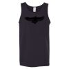 Unisex Heavy Cotton™ Tank Top Thumbnail