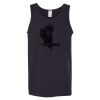 Unisex Heavy Cotton™ Tank Top Thumbnail