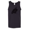 Unisex Heavy Cotton™ Tank Top Thumbnail