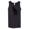 Unisex Heavy Cotton™ Tank Top Thumbnail