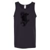 Unisex Heavy Cotton™ Tank Top Thumbnail
