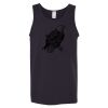 Unisex Heavy Cotton™ Tank Top Thumbnail