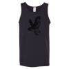 Unisex Heavy Cotton™ Tank Top Thumbnail